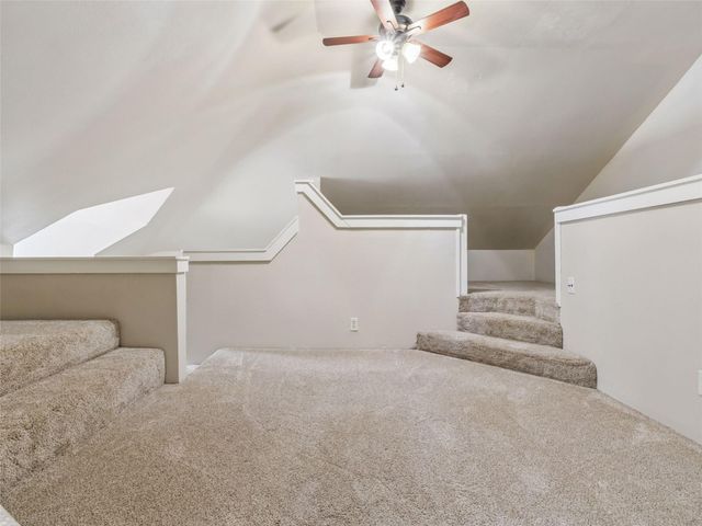 1832 Sunnybrook DR, New Braunfels, TX 78130