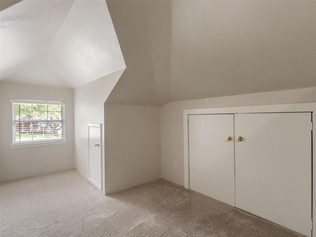 1832 Sunnybrook DR, New Braunfels, TX 78130