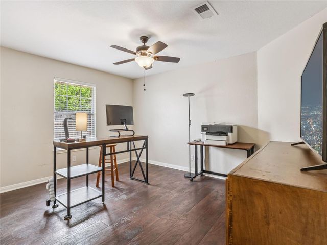 1832 Sunnybrook DR, New Braunfels, TX 78130