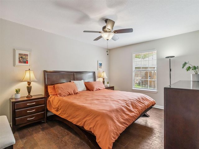 1832 Sunnybrook DR, New Braunfels, TX 78130