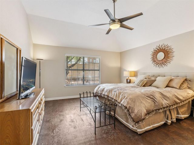 1832 Sunnybrook DR, New Braunfels, TX 78130