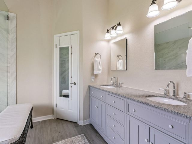 1832 Sunnybrook DR, New Braunfels, TX 78130