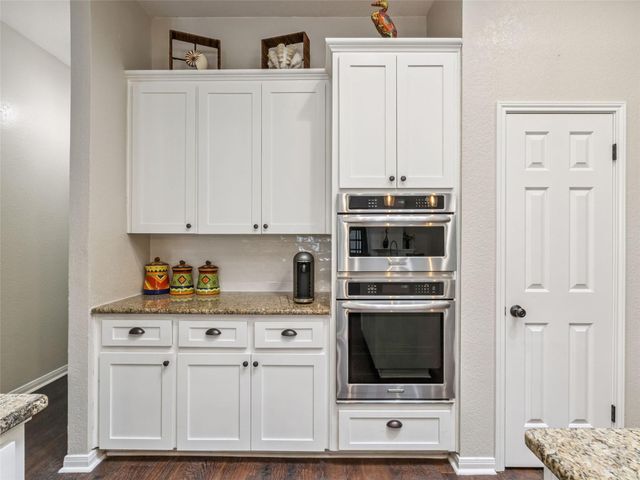 1832 Sunnybrook DR, New Braunfels, TX 78130