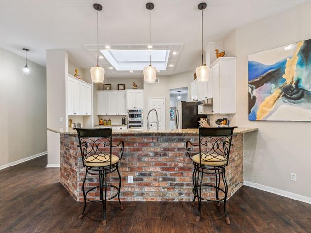 1832 Sunnybrook DR, New Braunfels, TX 78130