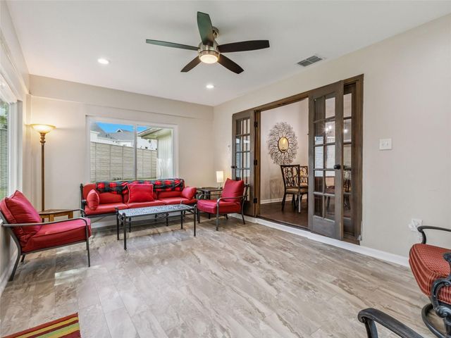1832 Sunnybrook DR, New Braunfels, TX 78130