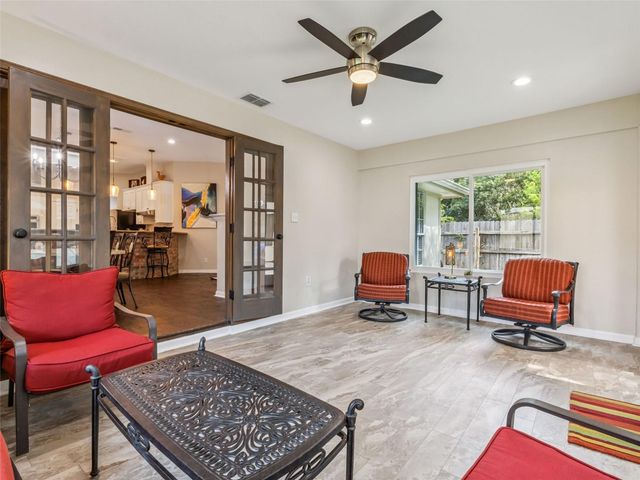 1832 Sunnybrook DR, New Braunfels, TX 78130