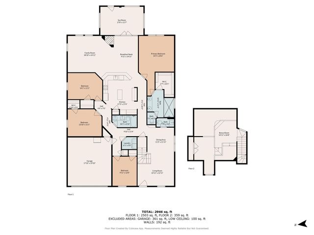 1832 Sunnybrook DR, New Braunfels, TX 78130