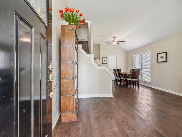 1832 Sunnybrook DR, New Braunfels, TX 78130