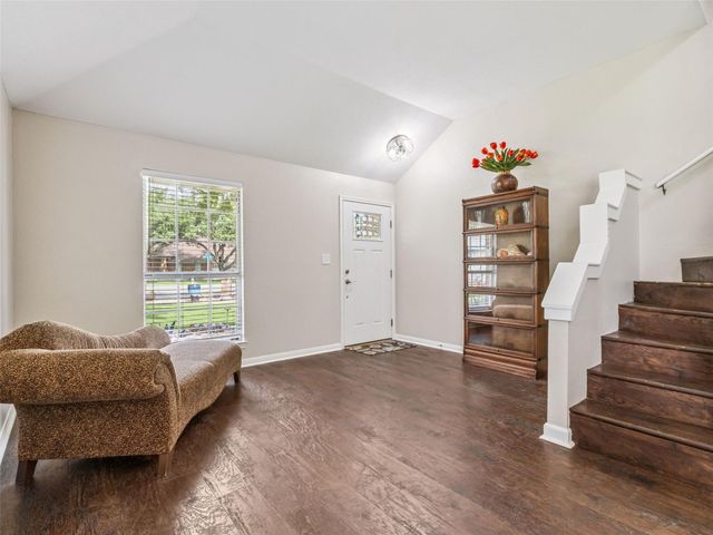 1832 Sunnybrook DR, New Braunfels, TX 78130