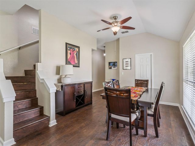 1832 Sunnybrook DR, New Braunfels, TX 78130