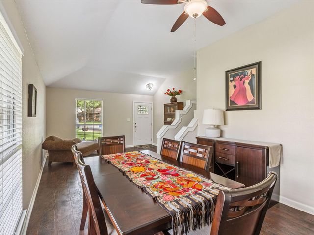 1832 Sunnybrook DR, New Braunfels, TX 78130