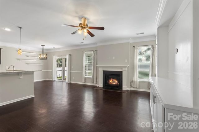540 Rough Hewn Lane, Rock Hill, SC 29730