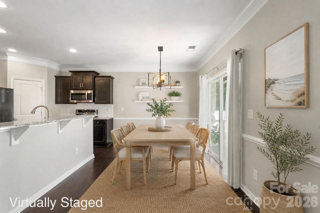 540 Rough Hewn Lane, Rock Hill, SC 29730