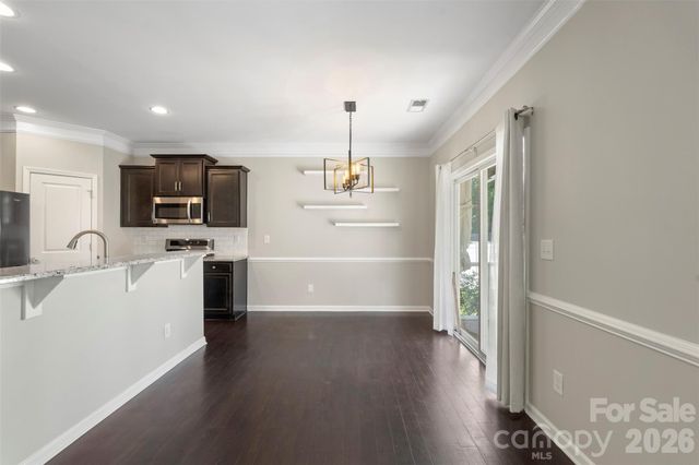 540 Rough Hewn Lane, Rock Hill, SC 29730