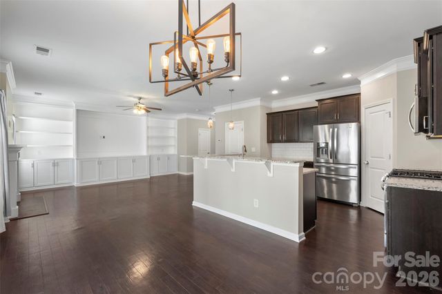 540 Rough Hewn Lane, Rock Hill, SC 29730