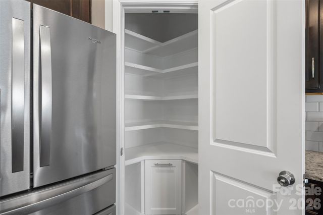540 Rough Hewn Lane, Rock Hill, SC 29730