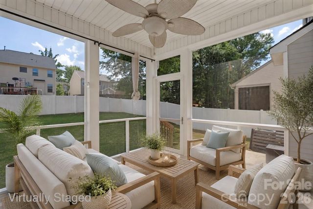 540 Rough Hewn Lane, Rock Hill, SC 29730