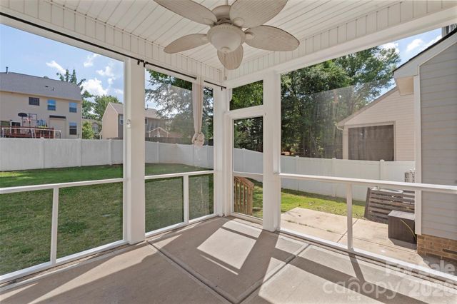 540 Rough Hewn Lane, Rock Hill, SC 29730