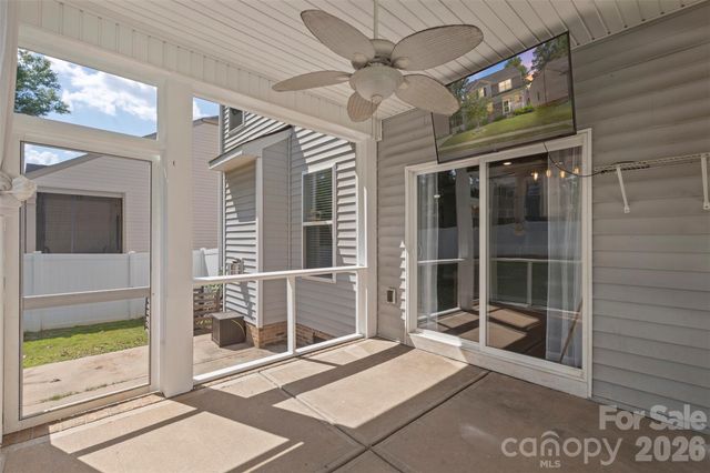540 Rough Hewn Lane, Rock Hill, SC 29730