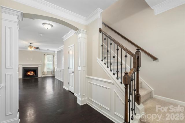 540 Rough Hewn Lane, Rock Hill, SC 29730