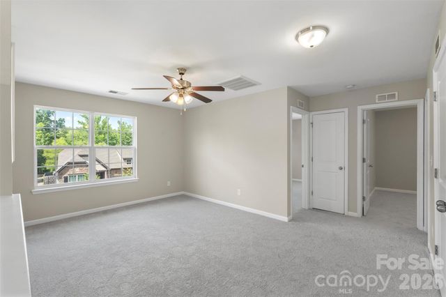 540 Rough Hewn Lane, Rock Hill, SC 29730