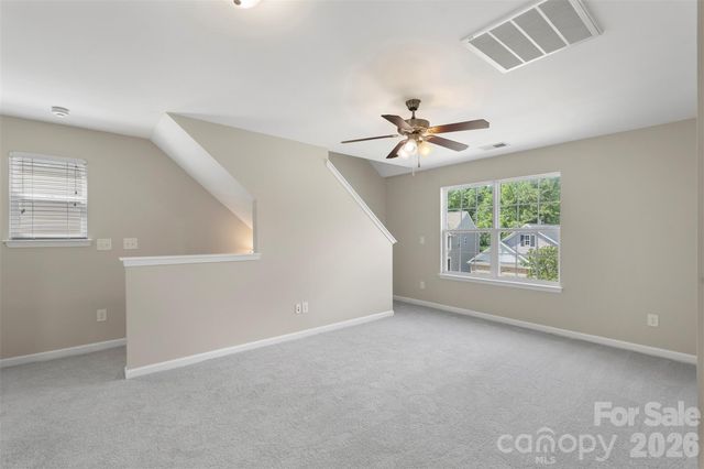 540 Rough Hewn Lane, Rock Hill, SC 29730