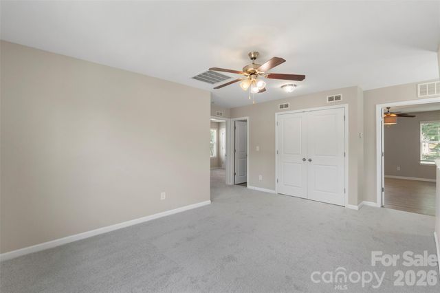 540 Rough Hewn Lane, Rock Hill, SC 29730