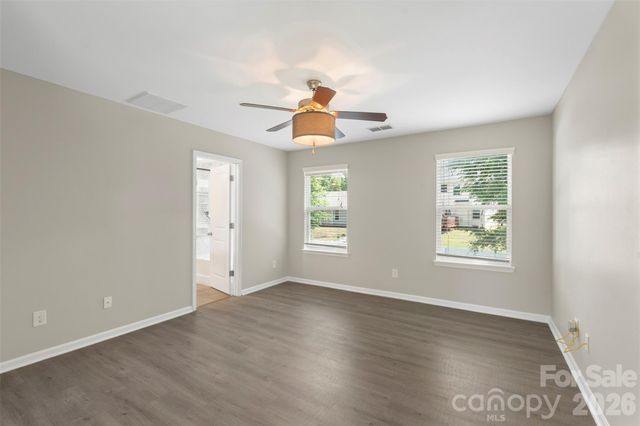 540 Rough Hewn Lane, Rock Hill, SC 29730