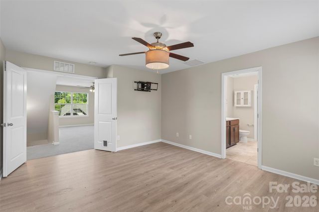 540 Rough Hewn Lane, Rock Hill, SC 29730