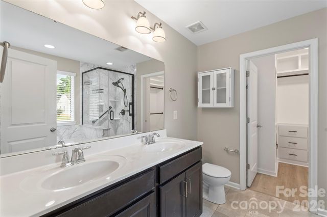 540 Rough Hewn Lane, Rock Hill, SC 29730