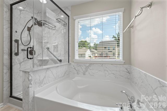 540 Rough Hewn Lane, Rock Hill, SC 29730