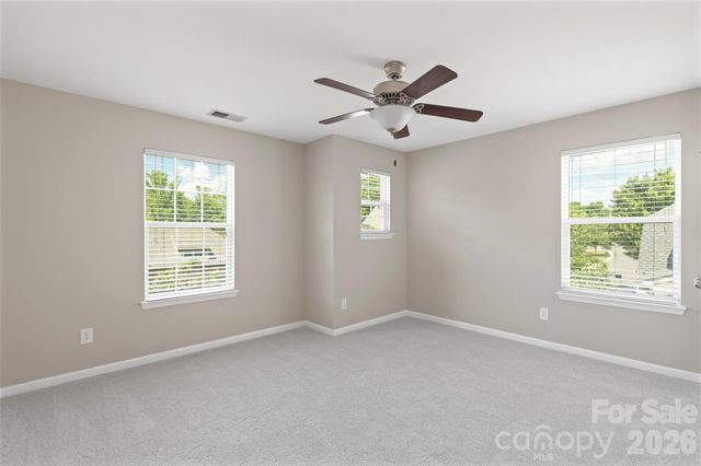 540 Rough Hewn Lane, Rock Hill, SC 29730