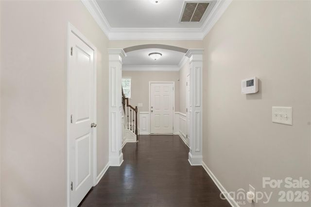 540 Rough Hewn Lane, Rock Hill, SC 29730