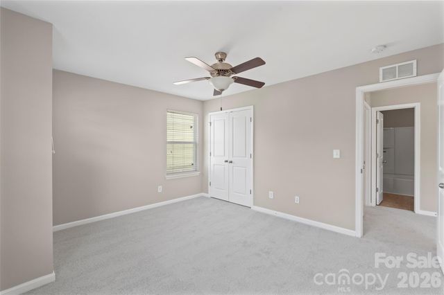 540 Rough Hewn Lane, Rock Hill, SC 29730
