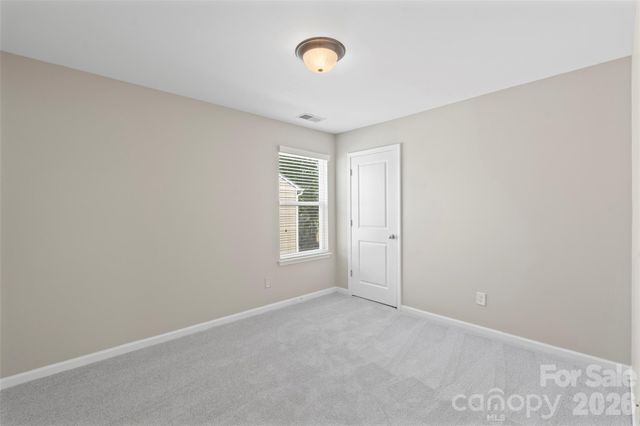 540 Rough Hewn Lane, Rock Hill, SC 29730