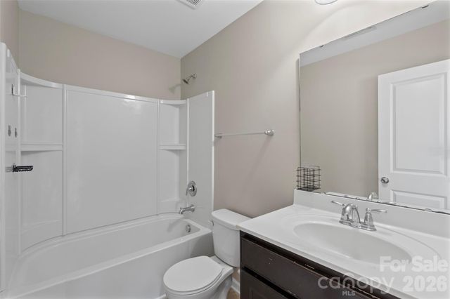 540 Rough Hewn Lane, Rock Hill, SC 29730