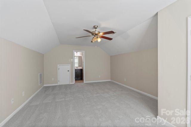540 Rough Hewn Lane, Rock Hill, SC 29730