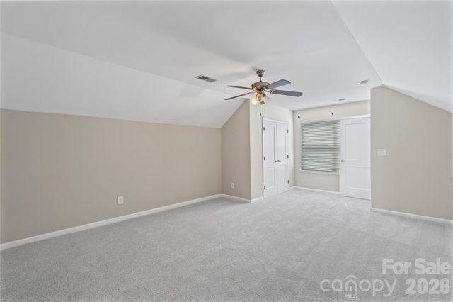 540 Rough Hewn Lane, Rock Hill, SC 29730