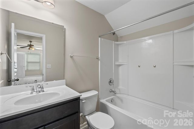 540 Rough Hewn Lane, Rock Hill, SC 29730