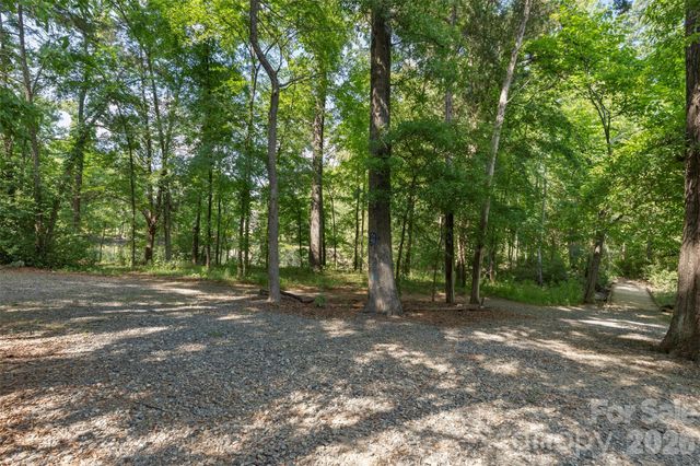 540 Rough Hewn Lane, Rock Hill, SC 29730