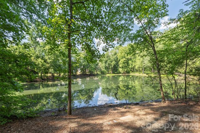 540 Rough Hewn Lane, Rock Hill, SC 29730