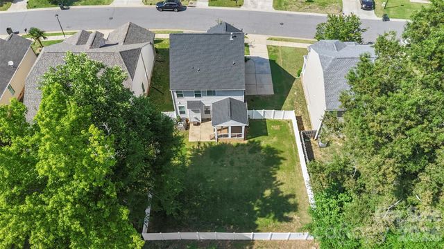 540 Rough Hewn Lane, Rock Hill, SC 29730