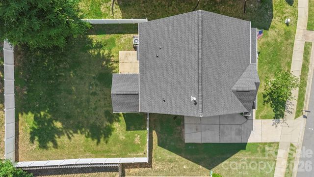 540 Rough Hewn Lane, Rock Hill, SC 29730