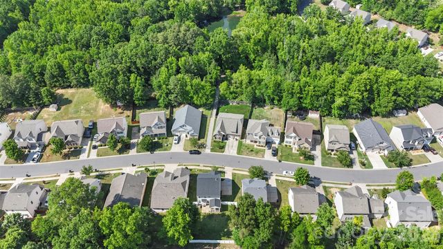 540 Rough Hewn Lane, Rock Hill, SC 29730