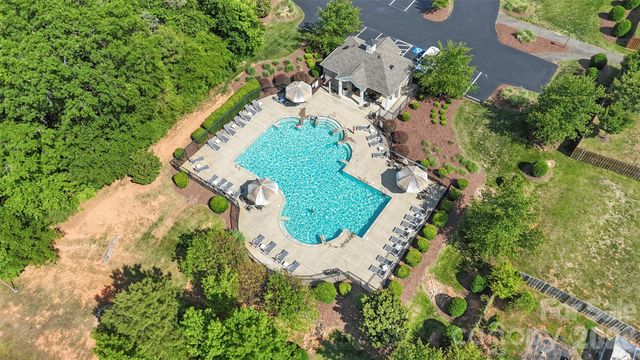 540 Rough Hewn Lane, Rock Hill, SC 29730