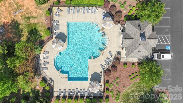 540 Rough Hewn Lane, Rock Hill, SC 29730