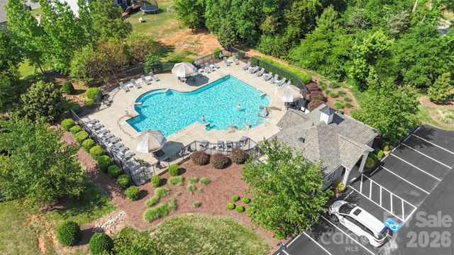 540 Rough Hewn Lane, Rock Hill, SC 29730