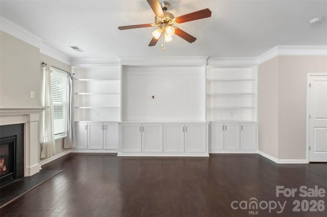 540 Rough Hewn Lane, Rock Hill, SC 29730