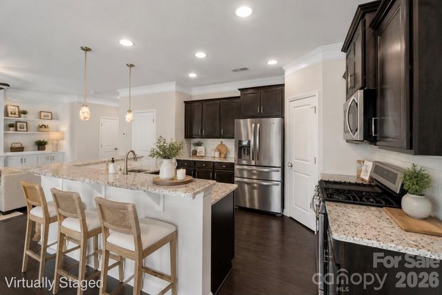 540 Rough Hewn Lane, Rock Hill, SC 29730