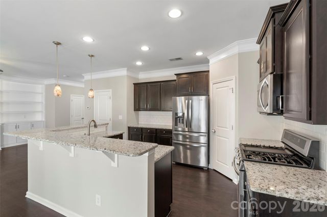 540 Rough Hewn Lane, Rock Hill, SC 29730